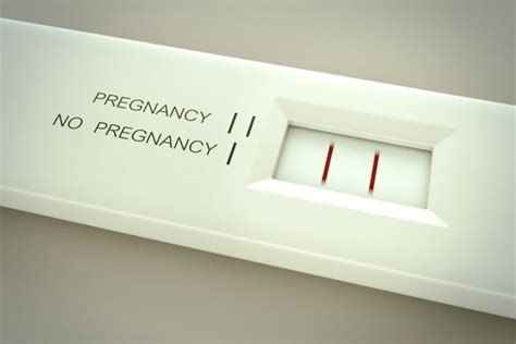 The fetish is particularly enjoyable for two main reasons: the idea of it being ‘dirty’ and potentially dangerous, as well as the risk of impregnation. The former is dealt with more within the confines of the gay community, whereas the latter is, owing to the nature of pregnancy, reserved exclusively for male on female creampies.